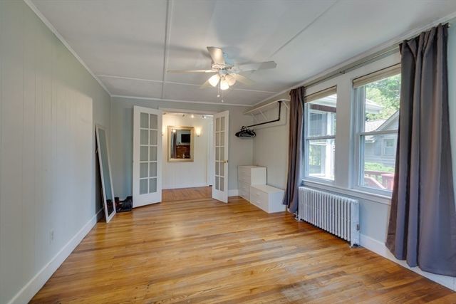 45 Riveredge Road, Billerica, MA 01862
