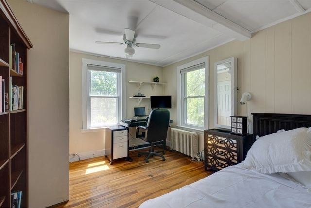 45 Riveredge Road, Billerica, MA 01862