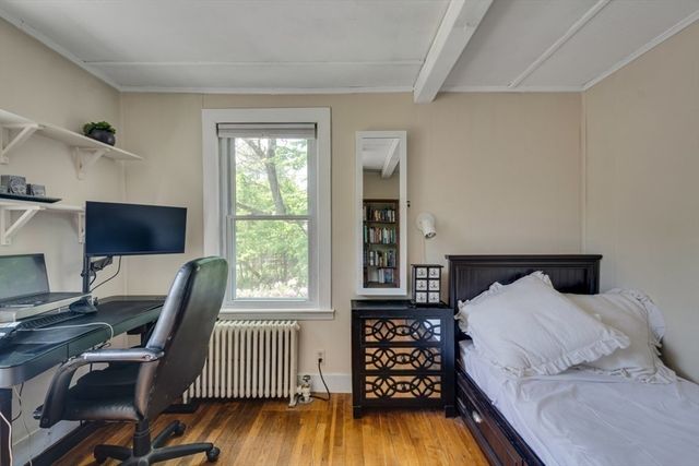 45 Riveredge Road, Billerica, MA 01862