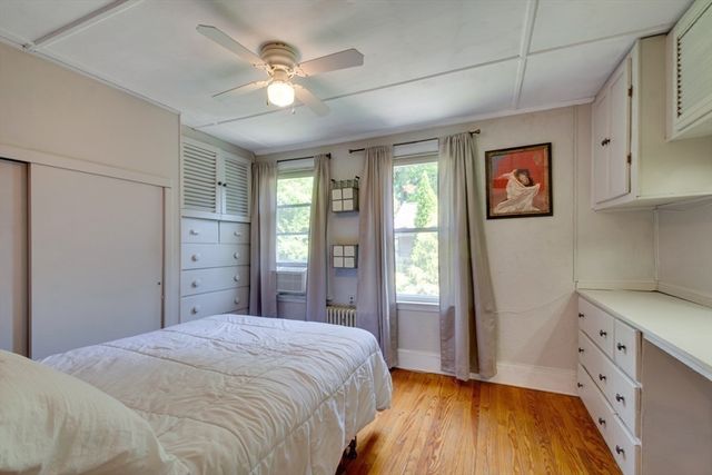 45 Riveredge Road, Billerica, MA 01862