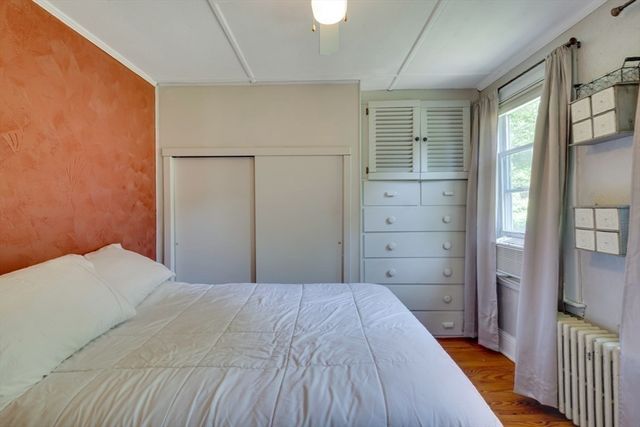 45 Riveredge Road, Billerica, MA 01862