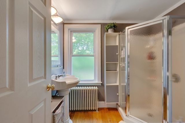 45 Riveredge Road, Billerica, MA 01862
