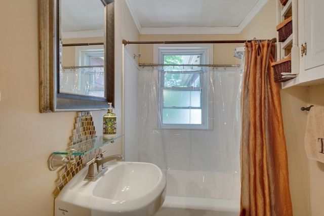 45 Riveredge Road, Billerica, MA 01862