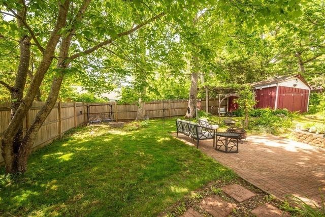 45 Riveredge Road, Billerica, MA 01862