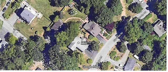 45 Riveredge Road, Billerica, MA 01862
