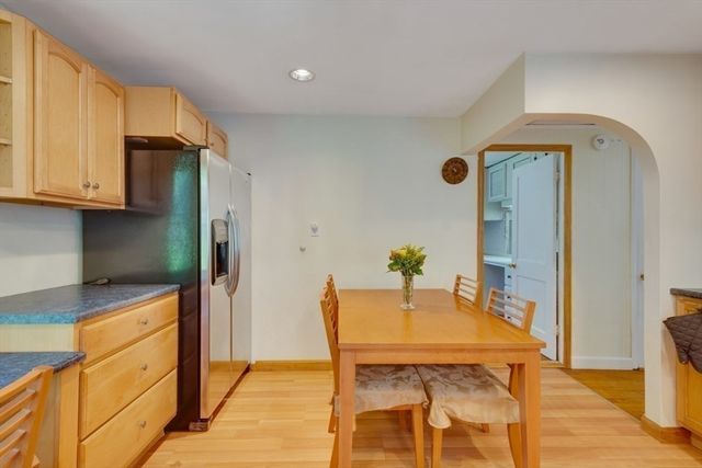 45 Riveredge Road, Billerica, MA 01862