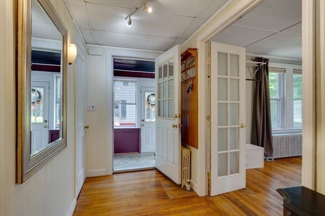 45 Riveredge Road, Billerica, MA 01862
