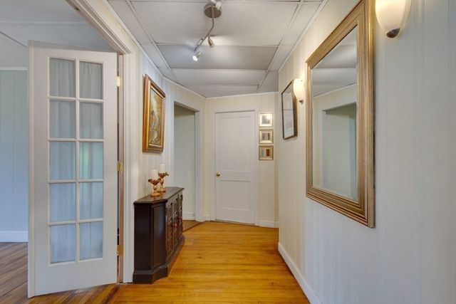 45 Riveredge Road, Billerica, MA 01862