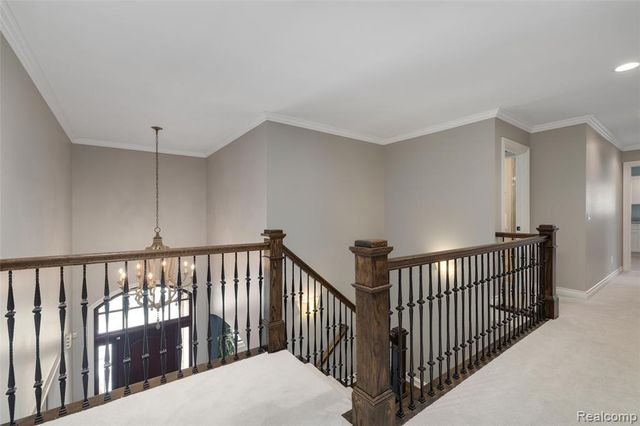 3010 E Bradford Drive, Bloomfield Hills, MI 48301