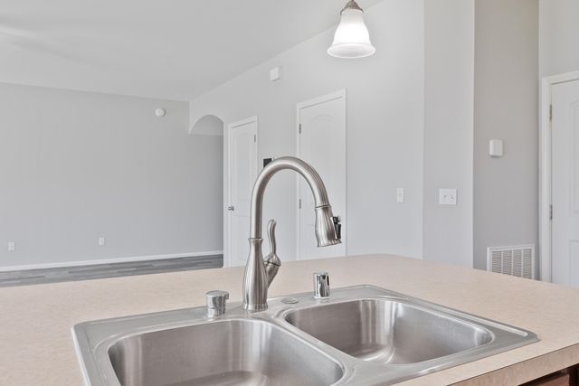 3008 Our Tibbs Trail, Lexington, KY 40511