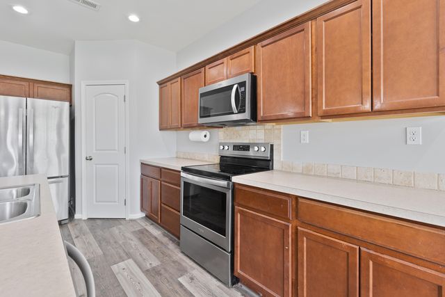 3008 Our Tibbs Trail, Lexington, KY 40511