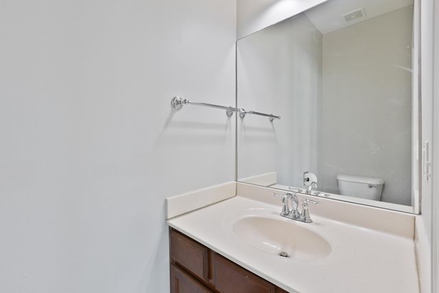 3008 Our Tibbs Trail, Lexington, KY 40511