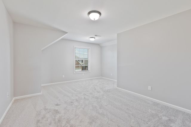 3008 Our Tibbs Trail, Lexington, KY 40511