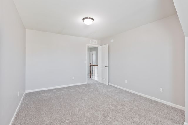 3008 Our Tibbs Trail, Lexington, KY 40511