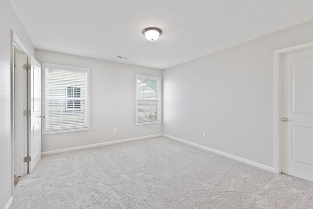 3008 Our Tibbs Trail, Lexington, KY 40511