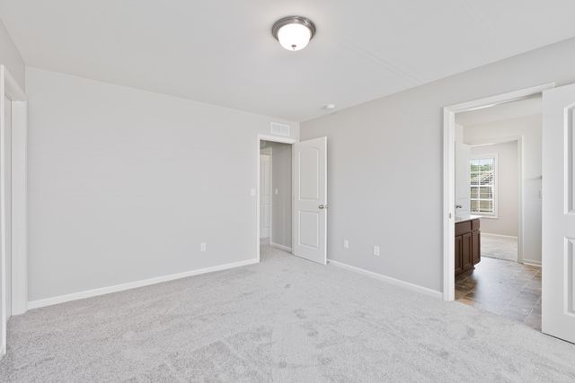 3008 Our Tibbs Trail, Lexington, KY 40511