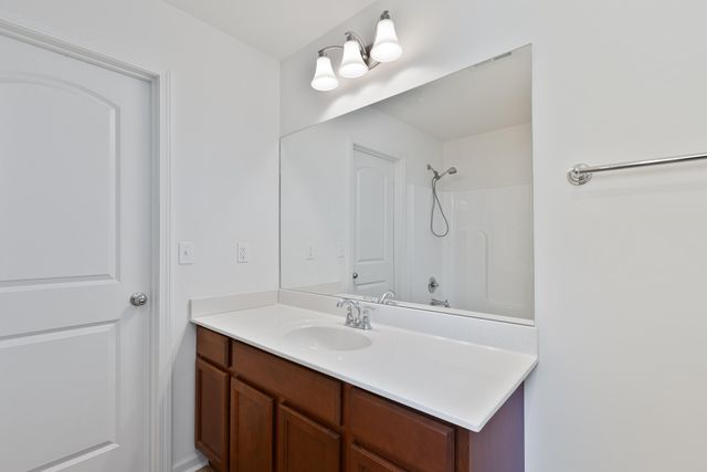 3008 Our Tibbs Trail, Lexington, KY 40511