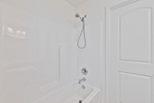 3008 Our Tibbs Trail, Lexington, KY 40511