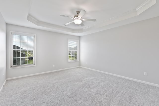 3008 Our Tibbs Trail, Lexington, KY 40511
