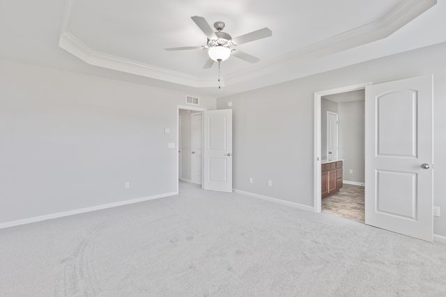 3008 Our Tibbs Trail, Lexington, KY 40511