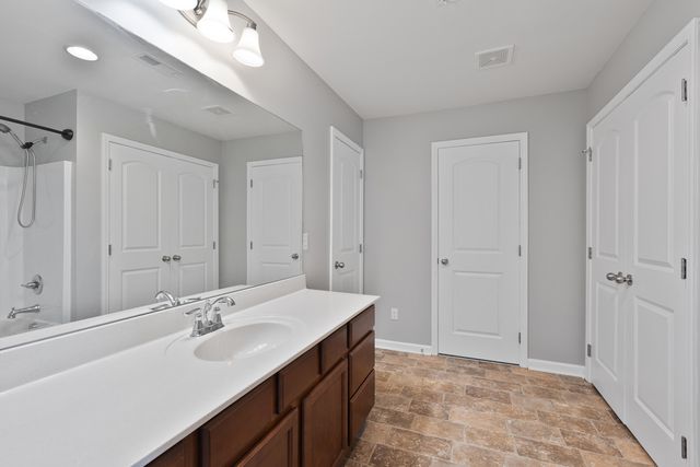 3008 Our Tibbs Trail, Lexington, KY 40511