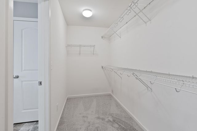 3008 Our Tibbs Trail, Lexington, KY 40511