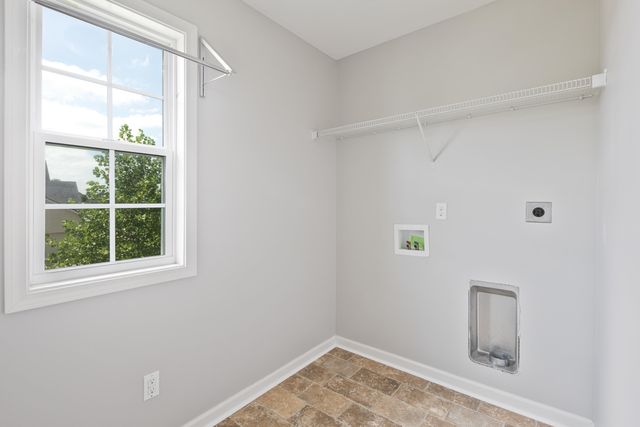 3008 Our Tibbs Trail, Lexington, KY 40511