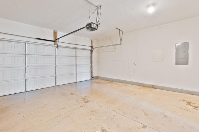 3008 Our Tibbs Trail, Lexington, KY 40511