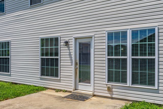 3008 Our Tibbs Trail, Lexington, KY 40511