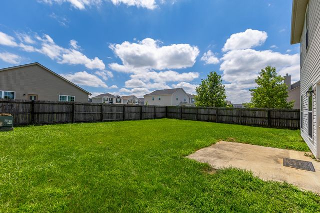 3008 Our Tibbs Trail, Lexington, KY 40511