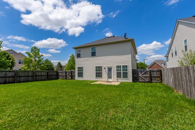 3008 Our Tibbs Trail, Lexington, KY 40511