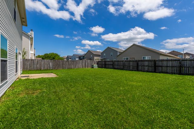 3008 Our Tibbs Trail, Lexington, KY 40511