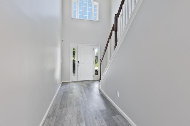 3008 Our Tibbs Trail, Lexington, KY 40511