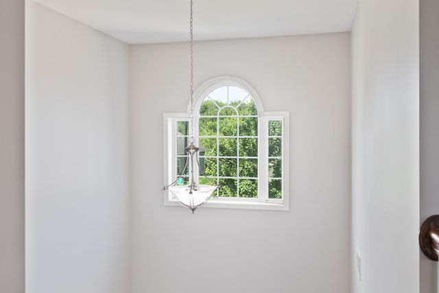 3008 Our Tibbs Trail, Lexington, KY 40511