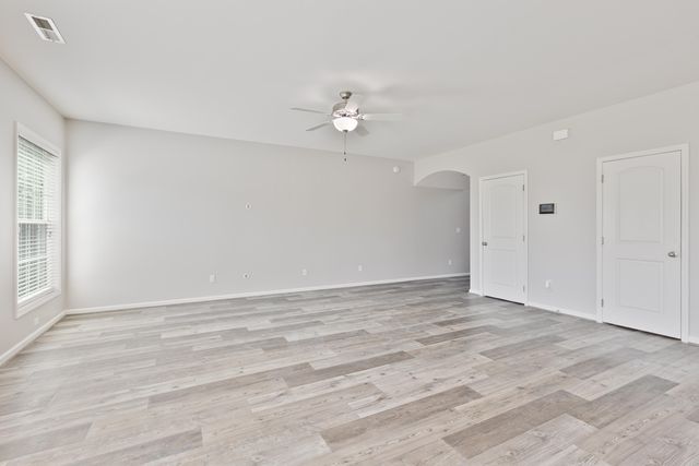 3008 Our Tibbs Trail, Lexington, KY 40511