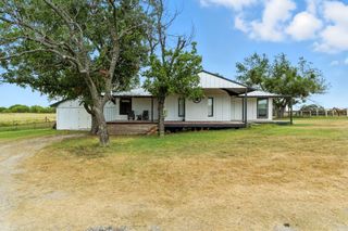 14701 Highway 16 S, Comanche, TX 76442