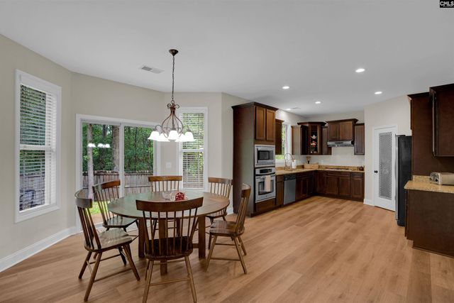 455 Coopers Edge Lane, Blythewood, SC 29016