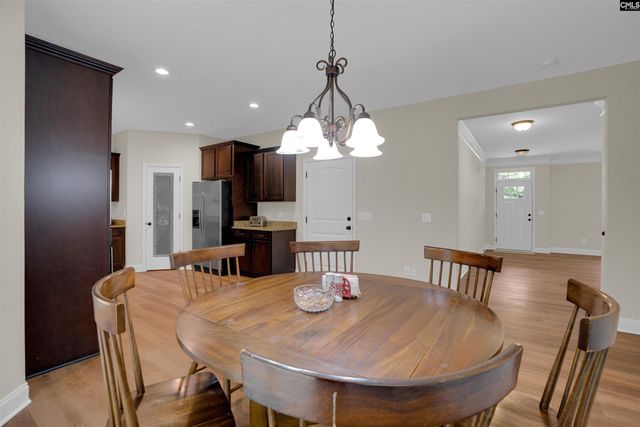 455 Coopers Edge Lane, Blythewood, SC 29016