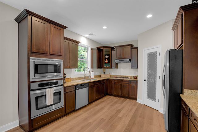 455 Coopers Edge Lane, Blythewood, SC 29016