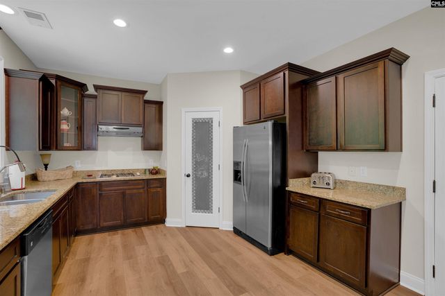 455 Coopers Edge Lane, Blythewood, SC 29016