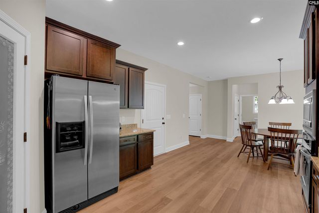 455 Coopers Edge Lane, Blythewood, SC 29016