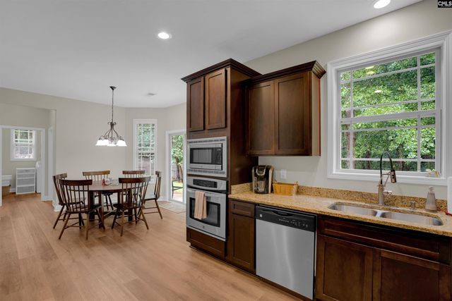 455 Coopers Edge Lane, Blythewood, SC 29016
