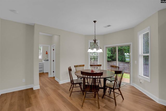 455 Coopers Edge Lane, Blythewood, SC 29016