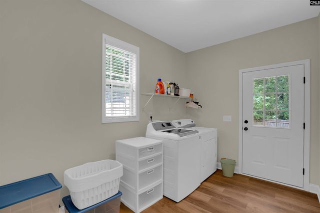 455 Coopers Edge Lane, Blythewood, SC 29016