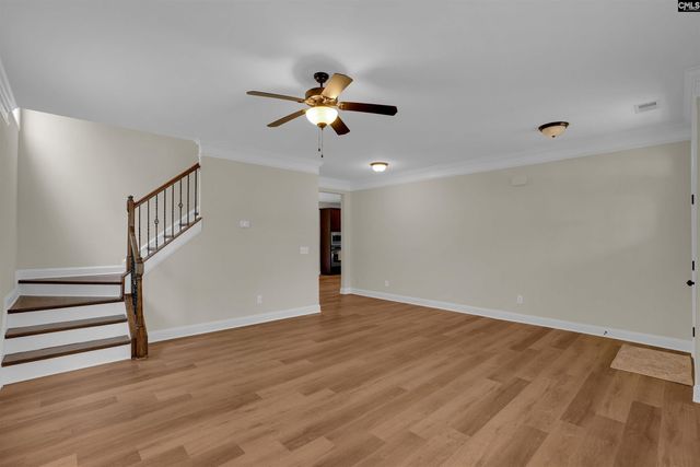455 Coopers Edge Lane, Blythewood, SC 29016