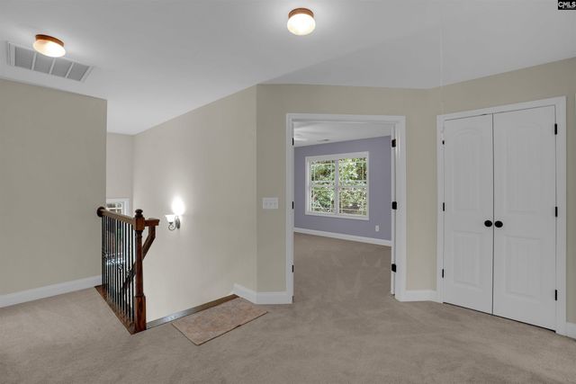 455 Coopers Edge Lane, Blythewood, SC 29016