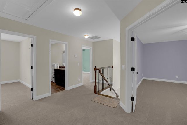 455 Coopers Edge Lane, Blythewood, SC 29016