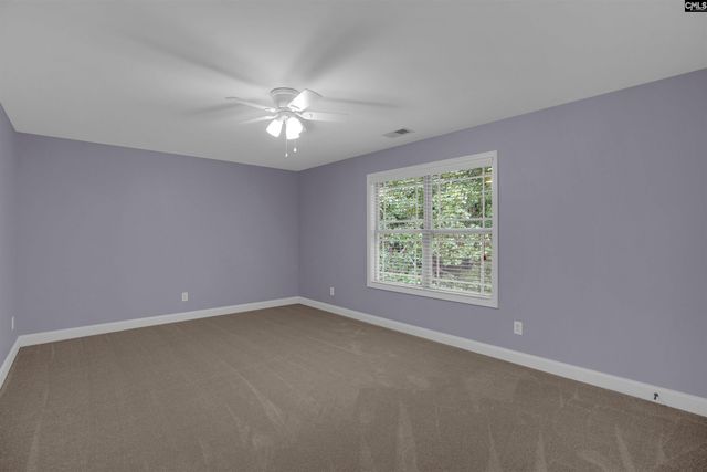 455 Coopers Edge Lane, Blythewood, SC 29016