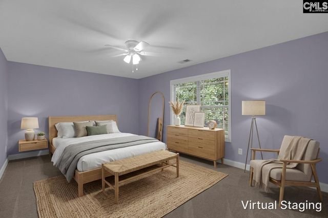 455 Coopers Edge Lane, Blythewood, SC 29016