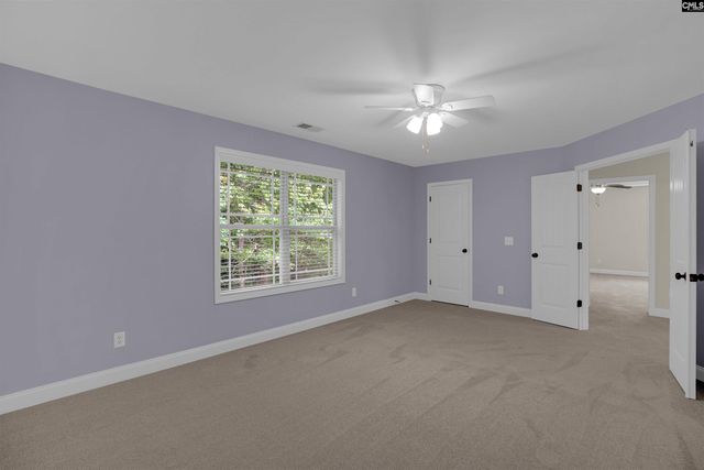 455 Coopers Edge Lane, Blythewood, SC 29016